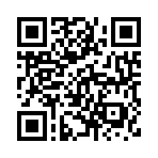 QR Code for 16J3HQYr3rdmDtcKZrxjpUpn5obdKFEdAH