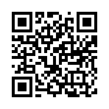 QR Code for 16J3K2NeEPvXCoYc7LEQmuS1AJdXRBEdac