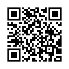 QR Code for 16J3LSkdRmy1HMznK8QrPPoh3WDJbTjuuB