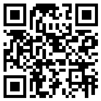 QR Code for 16J3McCuZ59BZSydbANNvoeuccK5pHVBkU