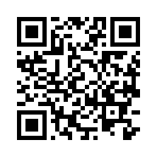 QR Code for 16J3PDbArYXtVGt92tM3jcEECAPD1TJenL