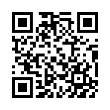 QR Code for 16J3PyAYVNEaept252aB3Rj2zLZ7JX3WRJ