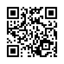QR Code for 16J3RtZGxZ4TT3VmLmt2SL4S4tpi3XWXb9