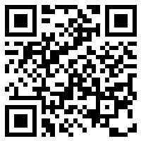 QR Code for 16J3UQoRFDeaRKkeG24R4S89FP4UbSDQCk