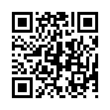QR Code for 16J3Ufxw5prZVWvjVkvFZ37Acj1brJyvrf