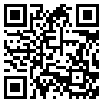 QR Code for 16J3UybWRSpULEs2ntNvqHoPyxSUfNJcGg