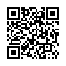 QR Code for 16J3WpTF2W2uv6N1edKie8sofxLwfq8DDA