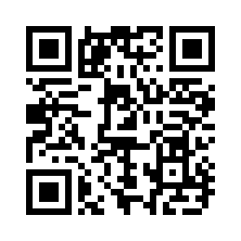 QR Code for 16J3cJJr2qLg3vorWe9GH3oohaSAVA4AMd