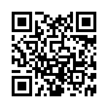 QR Code for 16J3dzz7hvBmWJrMG2WPHT5x83LipXbskV