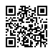 QR Code for 16J3e58nsxChD2oPP8fG95SusP7zp9XiR4