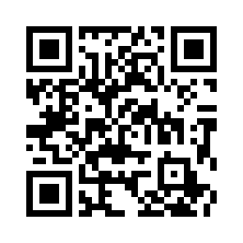 QR Code for 16J3kb349vMxBWujKLei8ryPb2u4ZCS6PB