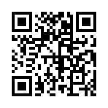 QR Code for 16J3kjBA9XQmuZ4ewphLE9yMWMgnVRpdDf