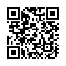 QR Code for 16J3qVQd7cCHC9TLEUjgrphHuqP3ZfYR4v