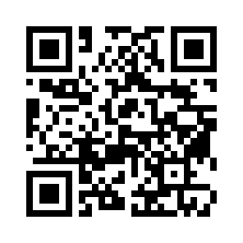 QR Code for 16J3sKsxMLdZjwbgazmhmidxkAXCtWMgY2