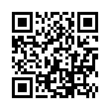 QR Code for 16J3t7vRu1bF8TjL91eHV8KJF85AtUifz1
