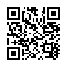 QR Code for 16J3tdkfyRCarfPYAR9W57UTyVMEthnvrd