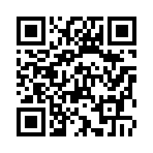 QR Code for 16J3tmGxsBfvn3Fftx5KW7ogsfoVB4Tv66