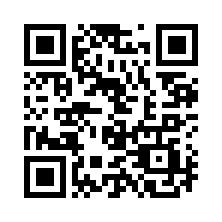 QR Code for 16J3ttErVBvcTDoBiymQjX7my7BLZDY5sE