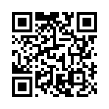 QR Code for 16J3vbRY2MgEPBN3qsAUxxRGLDTUQVgz2S
