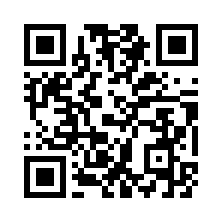 QR Code for 16J3xqfKWkPScsipaqbnQRMoASpFrvMezJ
