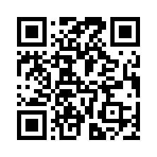 QR Code for 16J41djRX6ZcEUDTm3oGHCmiBmQfR38yAf