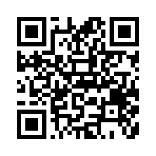 QR Code for 16J41gJEYJAc9Te6VLEMe2NQmo33J2E5Yf