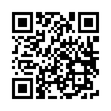 QR Code for 16J43FRKGJTJuBBorHz1exR2yJNCXbPy1j