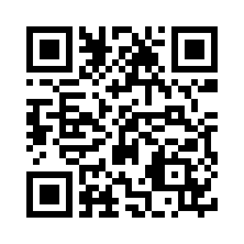 QR Code for 16J43XRcLTY34iQcdk1j5fTknuUHmAVbpL