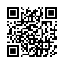 QR Code for 16J46MNKkPwiCoLKo8mZfR6Hf41cBpQipT
