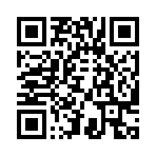 QR Code for 16J4AM1TkGo7JebEgmbKGM6VkDFYL197ir