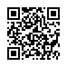 QR Code for 16J4CgfgbN41EhSNXxFMYaMKFPHpsrzaUs