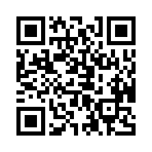 QR Code for 16J4F1GR267ctuX13efar9PLakHbz4Ere5