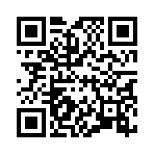 QR Code for 16J4GG3Q2bZGQphcjLEAEd87A1FznfHaVz