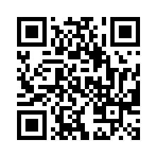 QR Code for 16J4HB4JuiU3C2d74P4F4FNaF6KUdNNrPY