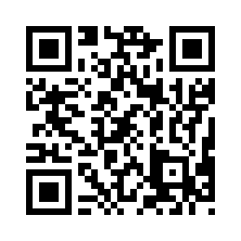 QR Code for 16J4HgymiazVmFmARWVVihtAXVDmCXYkWi