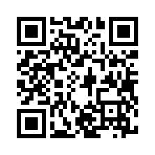 QR Code for 16J4QQPM7yzGsd3ZZd3jkLrXmo3GWRkYxo