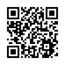 QR Code for 16J4QTSWhcrdWAtg6D3EsBppYUAjf73oqa