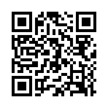 QR Code for 16J4T5bbVTxUofQviiL3ZdasoqJSFyKiAW