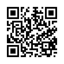 QR Code for 16J4VLib8jcVF2B5pwR28RmnxAhcwnanQa
