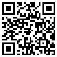 QR Code for 16J4VMKiFQeVSyZRxPX2zNS5XScWkmdW9R