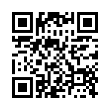 QR Code for 16J4VU2nhbj9nLowAuzWDAtkPoxVCv6Vfg