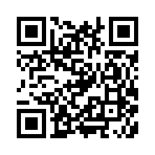 QR Code for 16J4VfJUPoBQTCzmoRu2soTizesh5P4Gyk