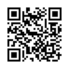 QR Code for 16J4WfbX2vm7TLPb6r4qT36oX2z8doMdo
