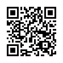 QR Code for 16J4ZVCx9LRCBTmiPKKw37zPKfaXBDvNJh