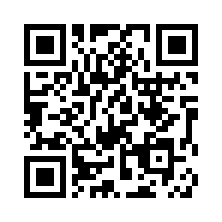 QR Code for 16J4ad1ANjaSi6B5w15dhfhjFbFJaKYc2C
