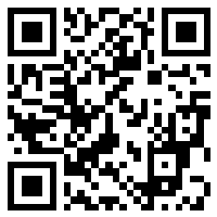 QR Code for 16J4bbGiNkNEFXBViHrbHxAApJDbz1G2BC