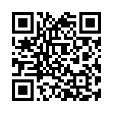 QR Code for 16J4e5XzvCjfLJMJw2n558hL4jEwMuN5kR