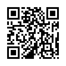 QR Code for 16J4gfsnPCW7xBRPyg6uoToTZ4t4t9Ne94