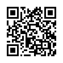 QR Code for 16J4mBYaSfxDH9YWZ6yB3WZmMPCT9RLTcf