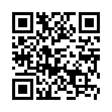QR Code for 16J4rEsqdv7wqcCPB2qcocojskoQekaSH4